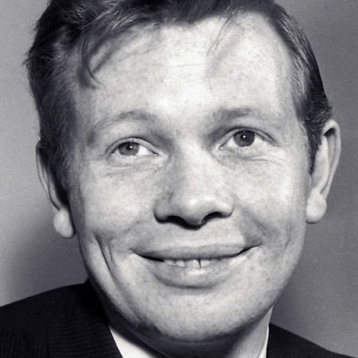 ronald-lacey